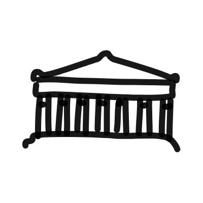 Logo of Wayback Tweets